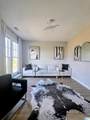 1710 Coburn Street - Photo 17