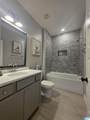 1710 Coburn Street - Photo 18