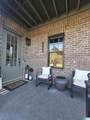 1710 Coburn Street - Photo 2