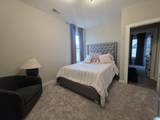 1710 Coburn Street - Photo 20