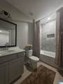 1710 Coburn Street - Photo 21