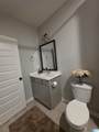1710 Coburn Street - Photo 22