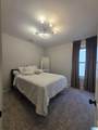 1710 Coburn Street - Photo 23
