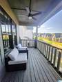 1710 Coburn Street - Photo 24