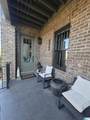 1710 Coburn Street - Photo 3