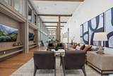 1710 Coburn Street - Photo 32