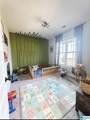 1710 Coburn Street - Photo 36