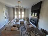 1710 Coburn Street - Photo 4