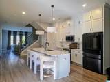 1710 Coburn Street - Photo 5