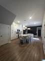 1710 Coburn Street - Photo 7