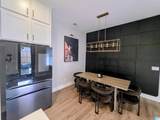1710 Coburn Street - Photo 8