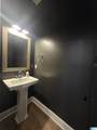 1710 Coburn Street - Photo 9