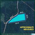 001 Indian Creek Cutoff Road - Photo 1