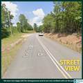 001 Indian Creek Cutoff Road - Photo 4