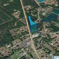 32185 Old Spanish Trail - Photo 4