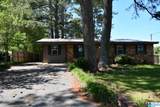 1013 Nimitz Avenue - Photo 38
