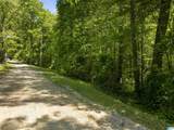 2 acres Pleasant Trail - Photo 10
