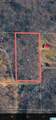 2 acres Pleasant Trail - Photo 11