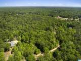 2 acres Pleasant Trail - Photo 2