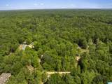 2 acres Pleasant Trail - Photo 3