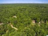2 acres Pleasant Trail - Photo 4