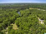 2 acres Pleasant Trail - Photo 5