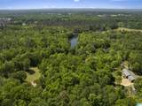2 acres Pleasant Trail - Photo 6