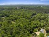 2 acres Pleasant Trail - Photo 7