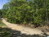 2 acres Pleasant Trail - Photo 8