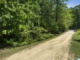 2 acres Pleasant Trail - Photo 9