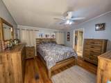 397 Forestdale Drive - Photo 15