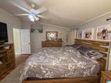397 Forestdale Drive - Photo 16