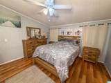 397 Forestdale Drive - Photo 17