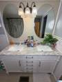397 Forestdale Drive - Photo 18