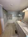 397 Forestdale Drive - Photo 19