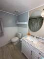 397 Forestdale Drive - Photo 21