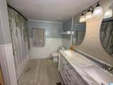397 Forestdale Drive - Photo 23