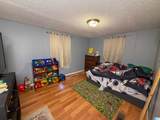 397 Forestdale Drive - Photo 24