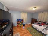 397 Forestdale Drive - Photo 25