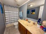 397 Forestdale Drive - Photo 26