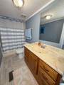 397 Forestdale Drive - Photo 27