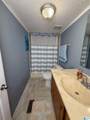 397 Forestdale Drive - Photo 28