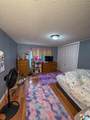 397 Forestdale Drive - Photo 29