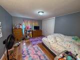 397 Forestdale Drive - Photo 30