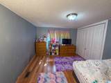 397 Forestdale Drive - Photo 31