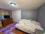 397 Forestdale Drive - Photo 32
