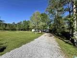 397 Forestdale Drive - Photo 33