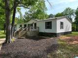 397 Forestdale Drive - Photo 34