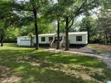 397 Forestdale Drive - Photo 35