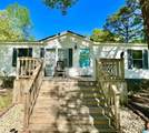 397 Forestdale Drive - Photo 36
